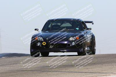 media/Oct-19-2024-Speed Ventures (Sat) [[2b24c230c9]]/Purple/Session 2 (Grapevine)/